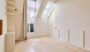 Prodej Byt Paris 6ème