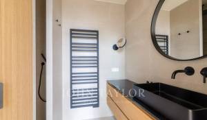 Prodej Byt Paris 6ème