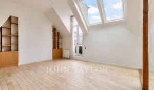 Prodej Byt Paris 6ème