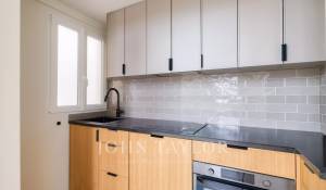 Prodej Byt Paris 6ème