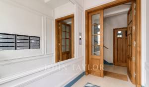 Prodej Byt Paris 6ème