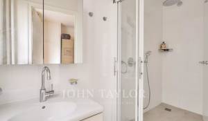 Prodej Byt Paris 6ème