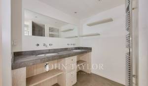 Prodej Byt Paris 6ème