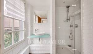 Prodej Byt Paris 6ème