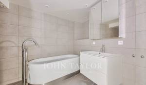 Prodej Byt Paris 6ème