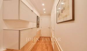 Prodej Byt Paris 6ème