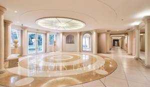 Prodej Byt Paris 6ème