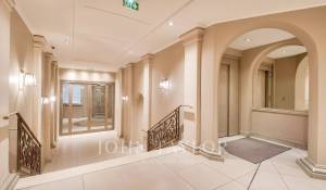 Prodej Byt Paris 6ème