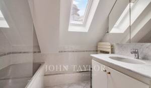 Prodej Byt Paris 6ème