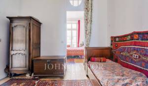 Prodej Byt Paris 6ème