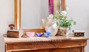 Prodej Byt Paris 6ème