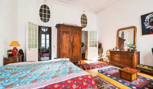 Prodej Byt Paris 6ème