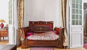 Prodej Byt Paris 6ème