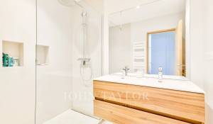 Prodej Byt Paris 6ème