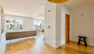 Prodej Byt Paris 6ème