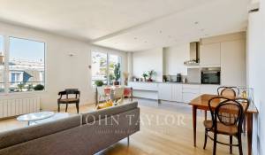 Prodej Byt Paris 6ème