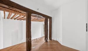 Prodej Byt Paris 6ème