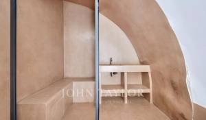 Prodej Byt Paris 6ème