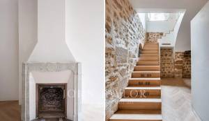 Prodej Byt Paris 6ème