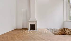 Prodej Byt Paris 6ème