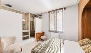 Prodej Byt Paris 6ème