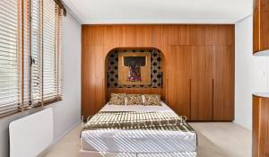 Prodej Byt Paris 6ème