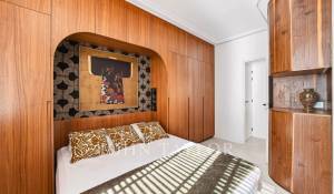 Prodej Byt Paris 6ème