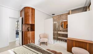 Prodej Byt Paris 6ème