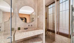 Prodej Byt Paris 6ème