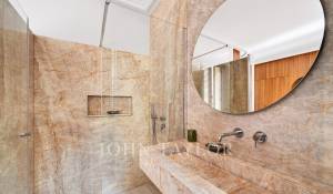 Prodej Byt Paris 6ème