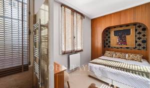 Prodej Byt Paris 6ème