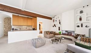 Prodej Byt Paris 6ème