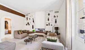 Prodej Byt Paris 6ème