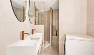 Prodej Byt Paris 6ème