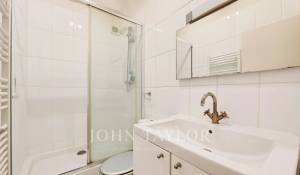 Prodej Byt Paris 6ème