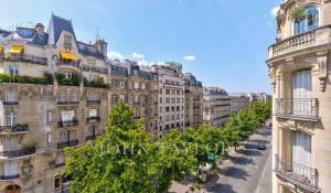 Prodej Byt Paris 6ème