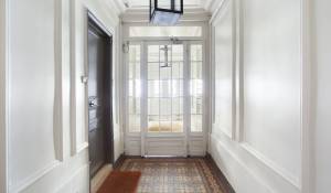 Prodej Byt Paris 7ème