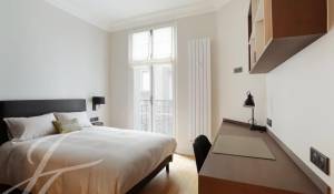 Prodej Byt Paris 7ème