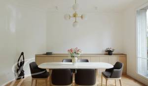 Prodej Byt Paris 7ème