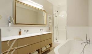 Prodej Byt Paris 7ème