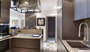 Prodej Byt Paris 7ème