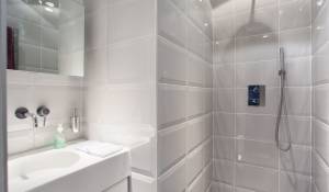 Prodej Byt Paris 7ème