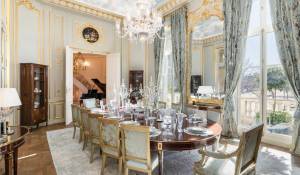 Prodej Byt Paris 7ème