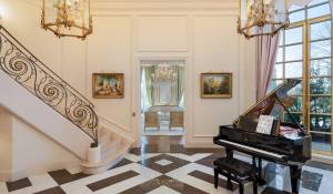 Prodej Byt Paris 7ème