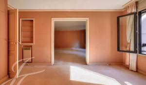 Prodej Byt Paris 7ème