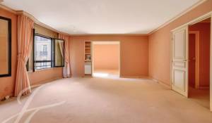 Prodej Byt Paris 7ème