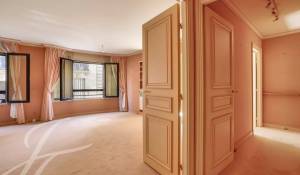 Prodej Byt Paris 7ème