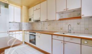 Prodej Byt Paris 7ème