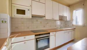 Prodej Byt Paris 7ème