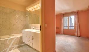 Prodej Byt Paris 7ème